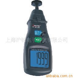 DT-6236Bתٱ