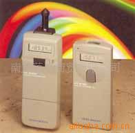 HT-3100Ӵתٱ