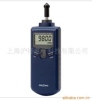 HT3200ձСҰӴʽתٱ