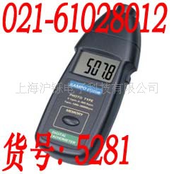DT-2234Bתٱ