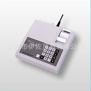 ձONOSOKKIСҰRQ-1410