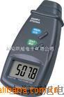 激光转速表,DT2234BDT-2234B