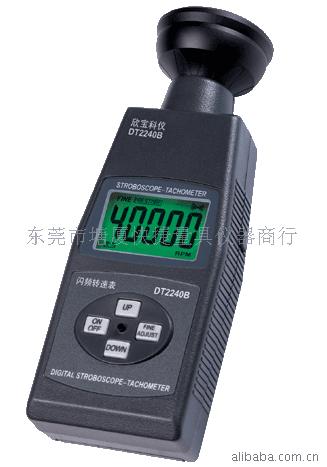ƵDT2240B/DT-2240B