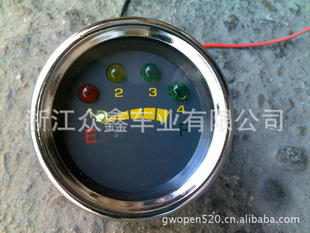 Ħгװ綯24V36V48VָʾǱ