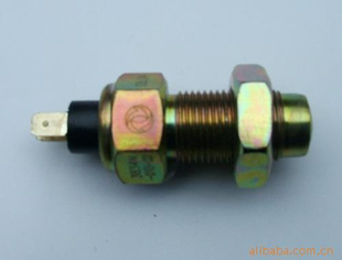 תٴ///3834N-010