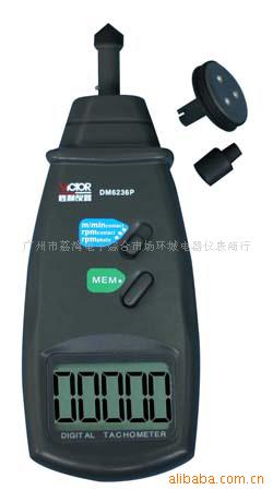 ʤDM6236Pתٱ