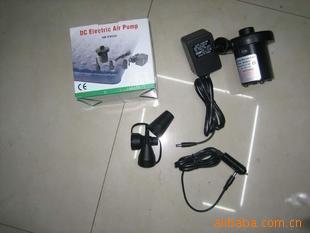 *綯*HT-202ҳó