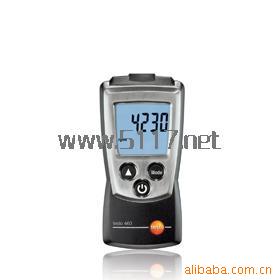 תٱtesto460
