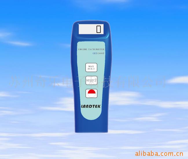 GED-2600P,תٱ
