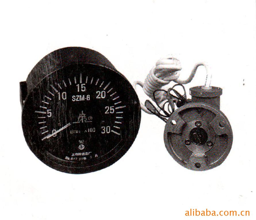 SZM-5/6תٱϺ