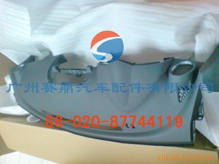 RAV4/ACA33Ǳ̨