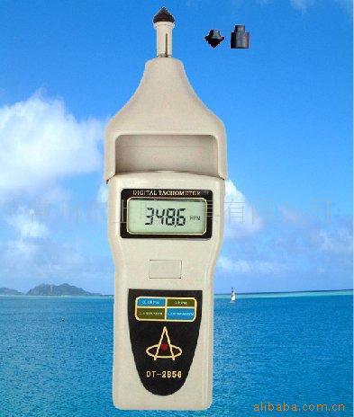 DT2858/Ӵתٱ/
