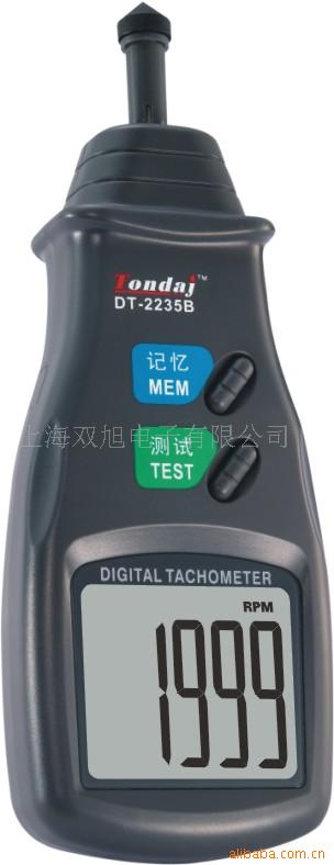 תٱDT223DT-223