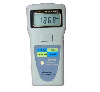 DT-2857