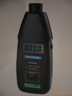 DT-2234Bתٱ50