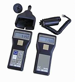 日本莱茵TM-5000、TM-5010EK多功