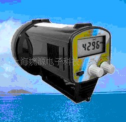 DT-2350EPƵǣ֯ӡˢУ