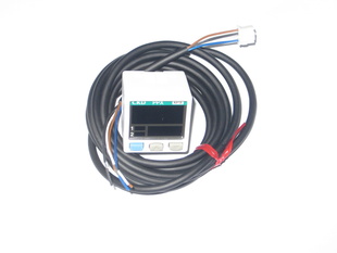 CKDѹPPX-R10N-6M-KA