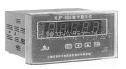 XJP—48Eתʾ