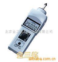 DT-10接触式转速表,激光转速表,转速表