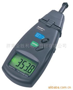 DT6236Bתٱ