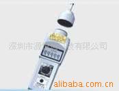 ձ±ǽӴʽתٱDT-205L/DT205L