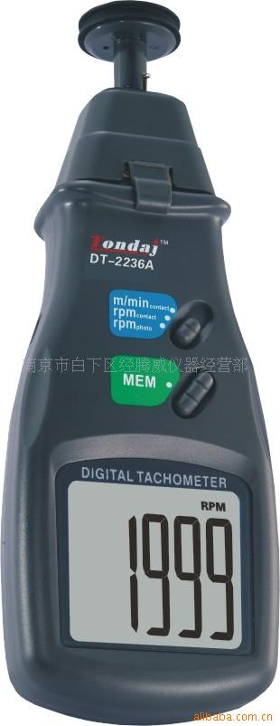 /ӴתٱתDT-2236A