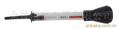 ǱYD-35