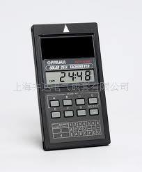 OPPAMADET-610Rתٱ