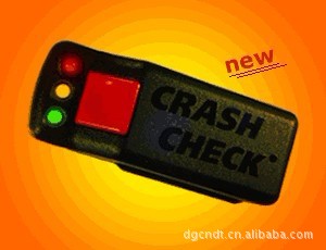 ¹˹CrashCheck˺ֳ̽Ĥ