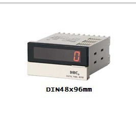 /DHCתٱDHC6J-Z