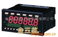 DT-5TP转速表,数字转速表,激光转速表