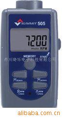 TPI-505,光电转速表,数字转速表