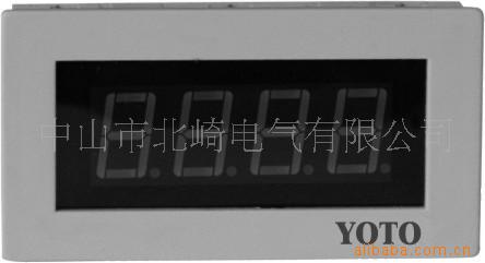 YOTOתٱDM-FR1