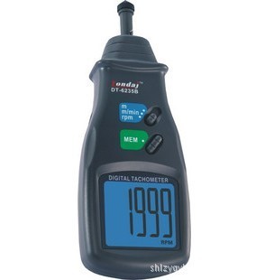 ͨDT-6235BӴʽתٱٱٱ߳
