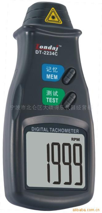 DT-2234Aʽתٱ