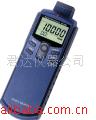 HT-5500ֳʽתٱ