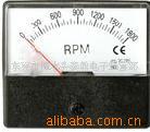 BP-670BEWתٱ