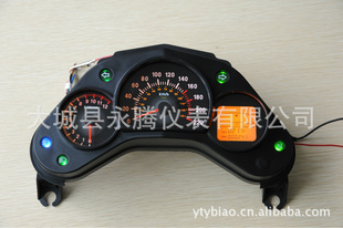YT-1122ĦгǱҺĦгǱ