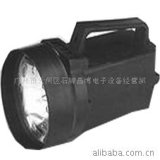 ̨Lutron·ƵDT2239A