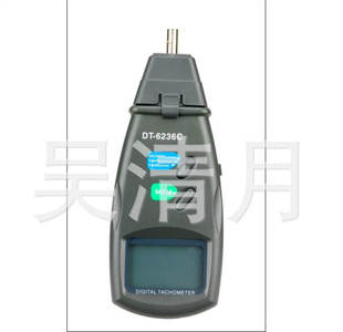 DT-6236B¹/Ӵһ๦תٱ