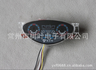 綯綯Ǳʿʿ