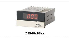 /DHCٱDP3-Z