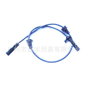 57450-STX-A01
