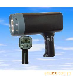 兰泰--频闪仪DT转速表DT2350CP