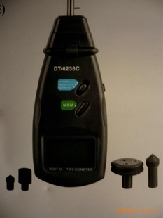 DT-6235BӴתٱ¼ӱͨCI