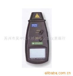 ʽתٱDT2234B(LED)