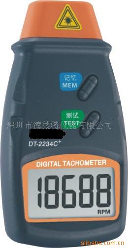 е¼DT2234A+תٱ
