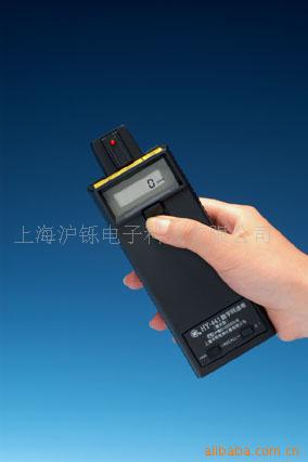 HY-441数字转速表系列