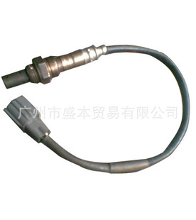 89467-42010oxygensensor